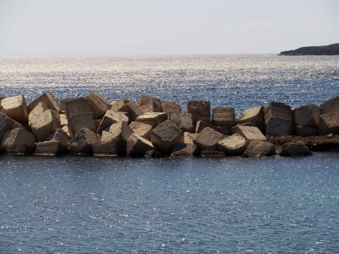 The best bits of Tenerife